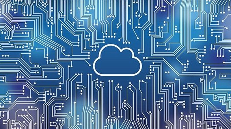  Dynamics 365 Business Central London